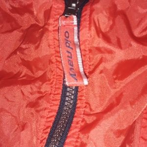 Jackets & Coats - Raincoat Jackets & Coats - Raincoat